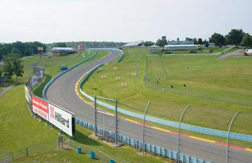 Rustic Cabin- Wineries and Breweries-Finger Lakes - Foto 20