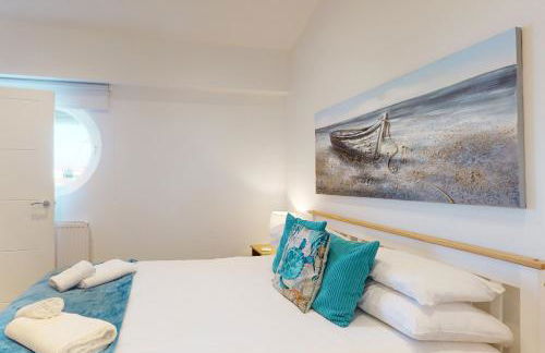 Crabbers' Wharf - Photo 37