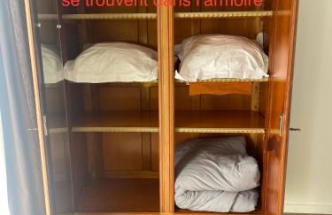 Le Lodge Park à La Rochelle - Foto 31