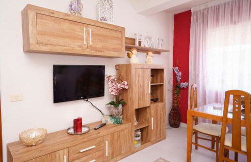 Antoxos Sacra Home I - Photo 24