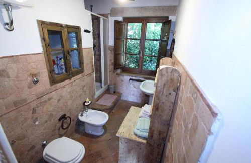 il Cottage della Ginestra - Foto 8