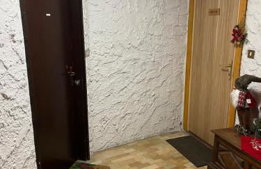 Casa di Cricci - Photo 16