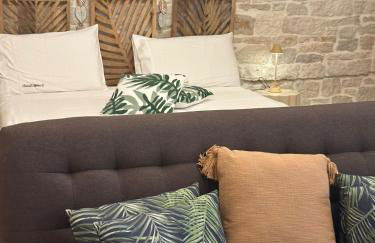 Antica Roma 122 - Foto 6