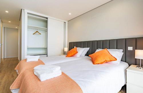 Villa Anita ,beautiful sunset - Photo 17