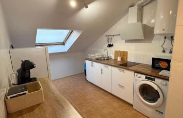 Aires Celtas Fisterra, Playa y Parking - Foto 45