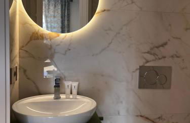 La Casa Di Ale Luxury House - Foto 10