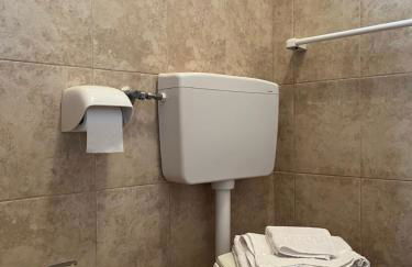 MONOLOCALE LA GROTTA - Foto 9