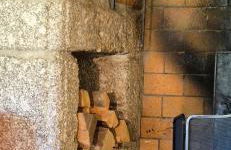 Maison Crouzande - Foto 17