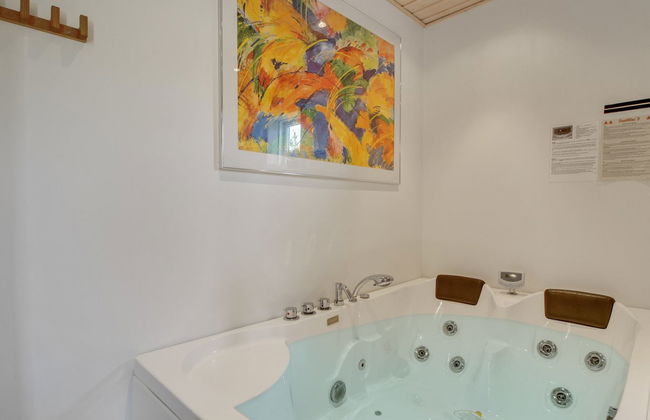 "Arold" - 800m from the sea - Foto 14