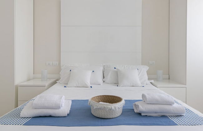 Residenza Excelsior - Foto 69