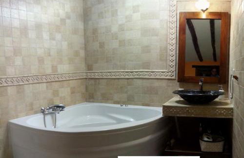 Casa Gibranzos - Foto 10