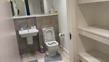 AA Apartment - Foto 5