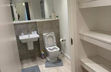 AA Apartment - Foto 5