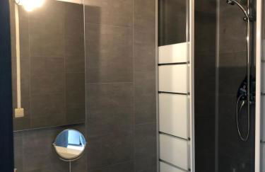 Charmant T2 centre ville - Foto 19