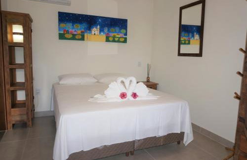 Cores do Verão - Apartamentos ou Studios - Foto 37