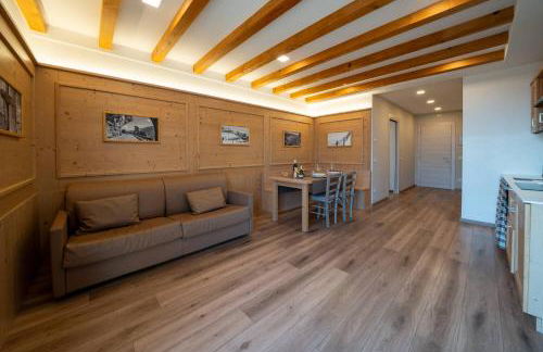 Agriturismo Hegemone - Foto 78