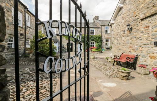 Ramblers Rest - Foto 31