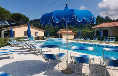 Lido Azzurro Residence rta - Foto 13