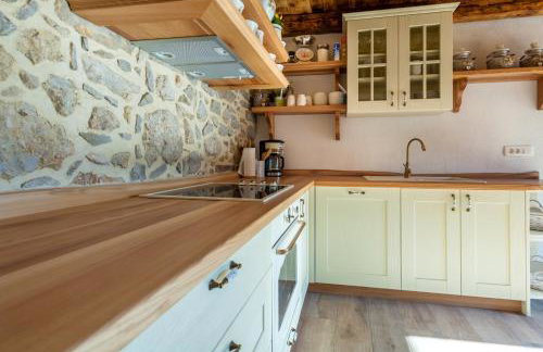 Villa Lusa - Photo 17