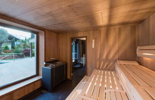 Hotel - Appartements Schmied Hans - Photo 36