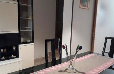 La Melagrana - Foto 7