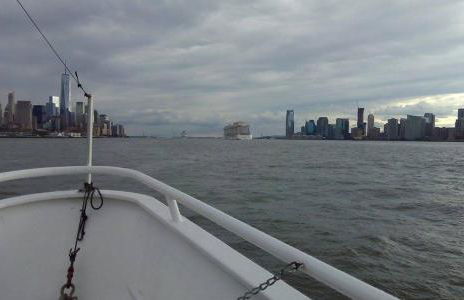 Boyd Apartments - Foto 14