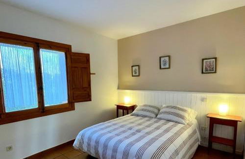 El Hayuco de Montejo - Foto 27