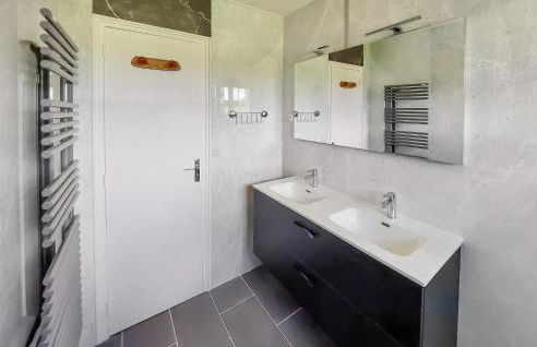 Holiday Home Listrec - Foto 28