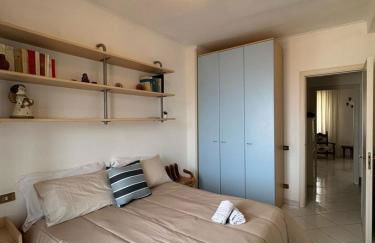 Casa Vacanze Da Maria - Foto 2