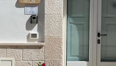 Casa Cipriani - Foto 2