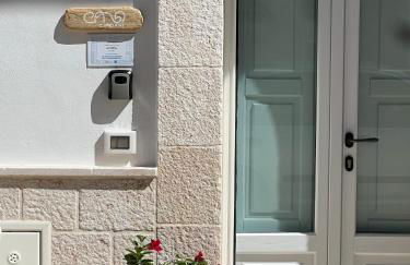 Casa Cipriani - Foto 2