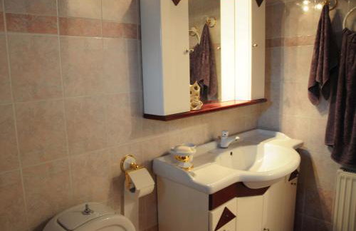 House of Arts - Photo 18