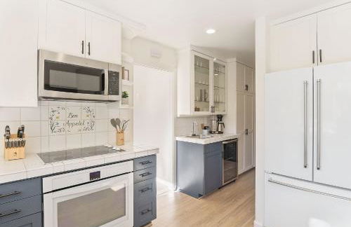 3867 Dolce Tempo home - Photo 9