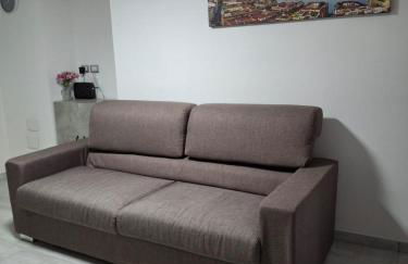 Home Emotions of Naples - Foto 36