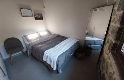 Kagiampakis Concept Residences - Photo 20