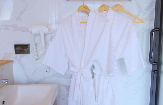 T-Story Maekampong - Foto 61