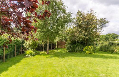 Dog friendly cottage on the edge of the Norfolk Broads - Foto 57