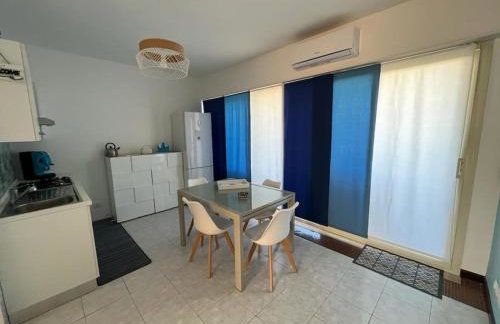 Serenity House Brucoli vista mare - Photo 9