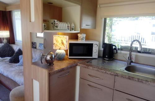 Swaledale 5 - Foto 15