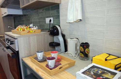 Casa Graziosa - Foto 21