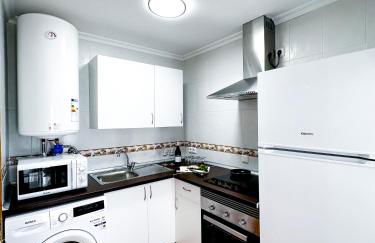 Playa Sun - Photo 10