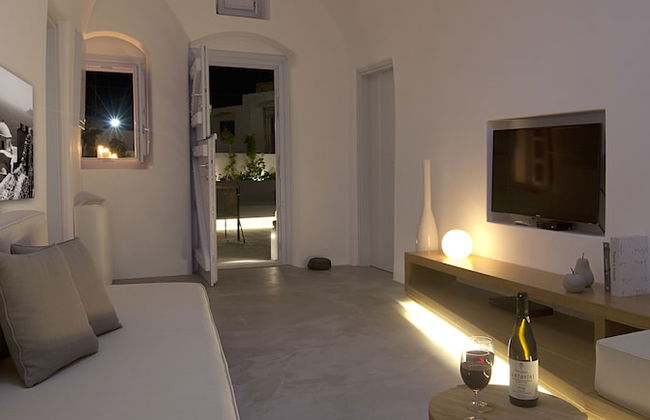 Anemolia Villa - Foto 6