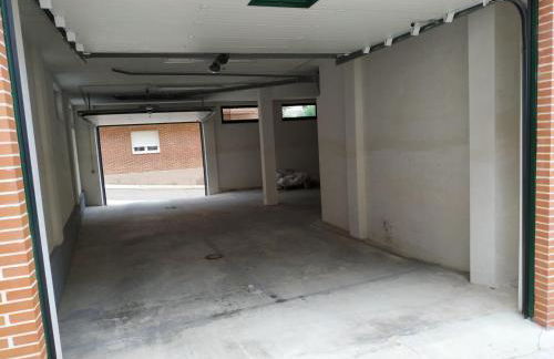 Edificio Valles del Lúpulo - Photo 28