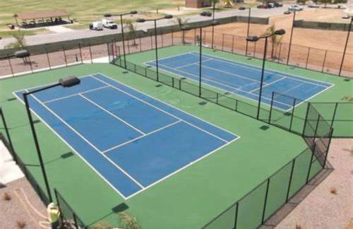 Luxury Home at One Loudoun - Foto 26