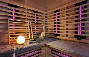 Ammersee Lodge - Foto 31