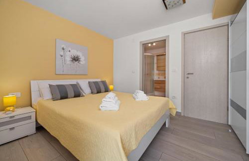 Villa Katarina - Photo 6