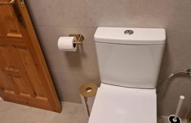 CasasQuesada - Photo 12