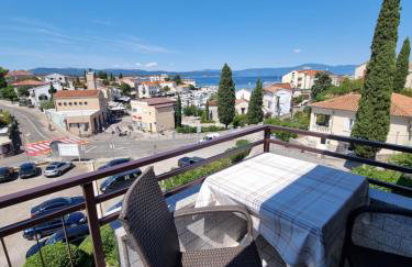 Apartments Matuč - Foto 2