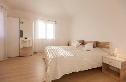 Villa Veglia - Foto 73