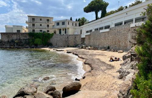 Super Cannes Sea Side - Foto 26